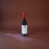 FM Farr Milly 2022 Syrah Dry Red Wine, imported in original bottles from Australia Specification image